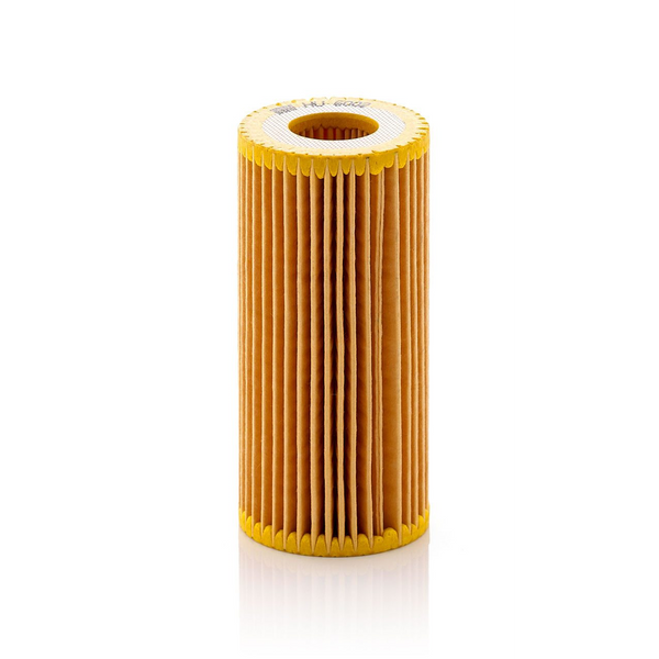 FILTRO DE ACEITE AUD A4 12-17 1.8 13-17 SEA LEON 15-17 VW GOLF 13-17 2.0 BEETLE 13-17 1.8