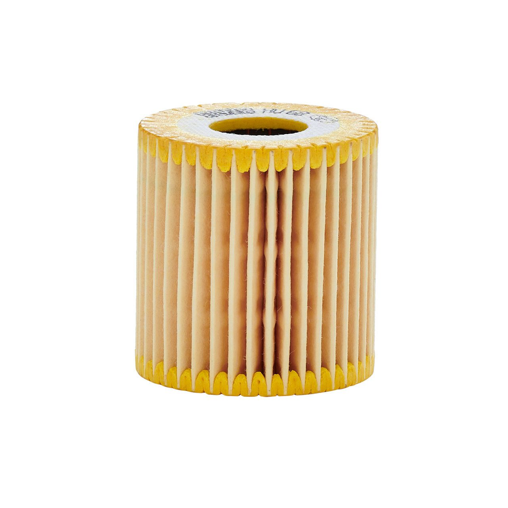 FILTRO DE ACEITE SMART FORTWO .7L 2005-2008
