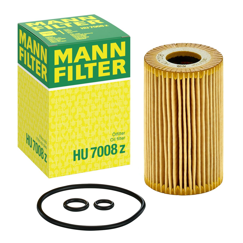FILTRO DE ACEITE VENTO 014-018 (DIESEL), TRANSPORTER 2.0L 010-022 (DIESEL), AMAROK 2.0L 011-021 (DIESEL)