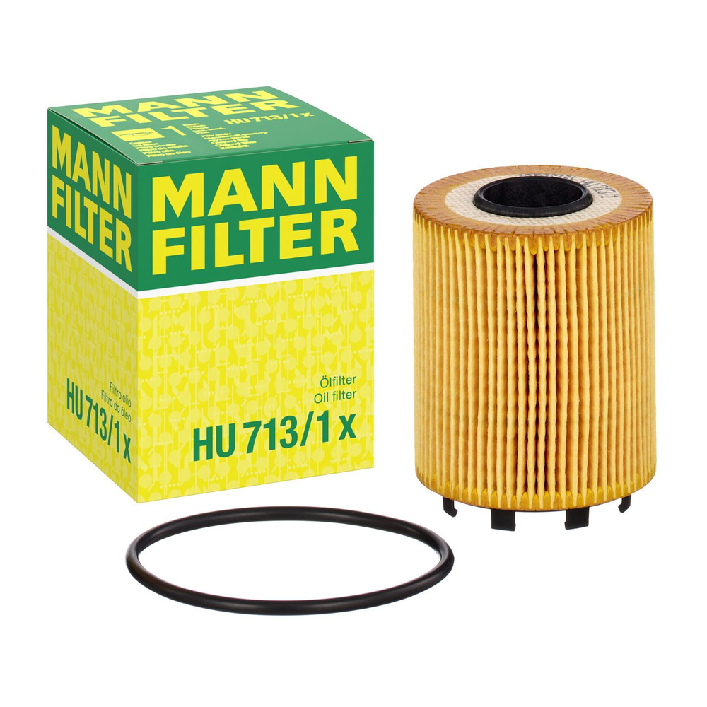 FILTRO DE ACEITE FIAT 500 1.4L 012-017, FIAT 500L 1.4L 015-019