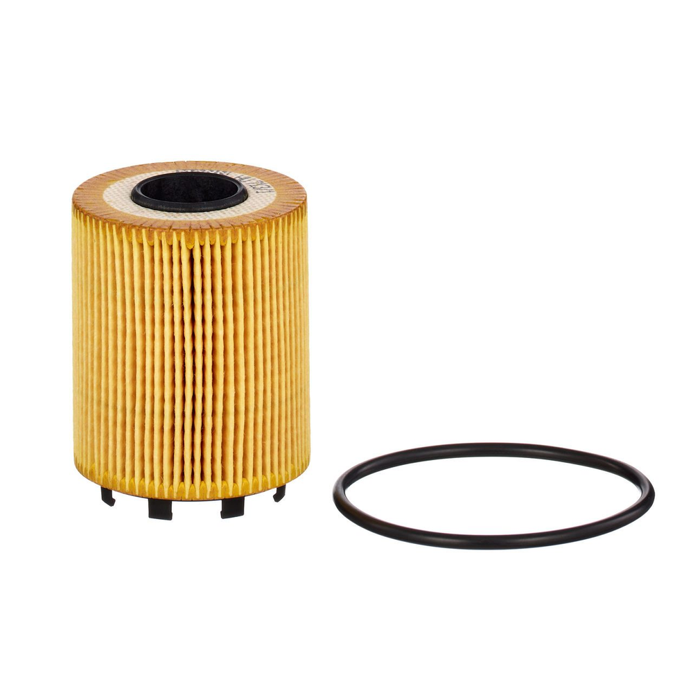 FILTRO DE ACEITE FIAT 500 1.4L 012-017, FIAT 500L 1.4L 015-019