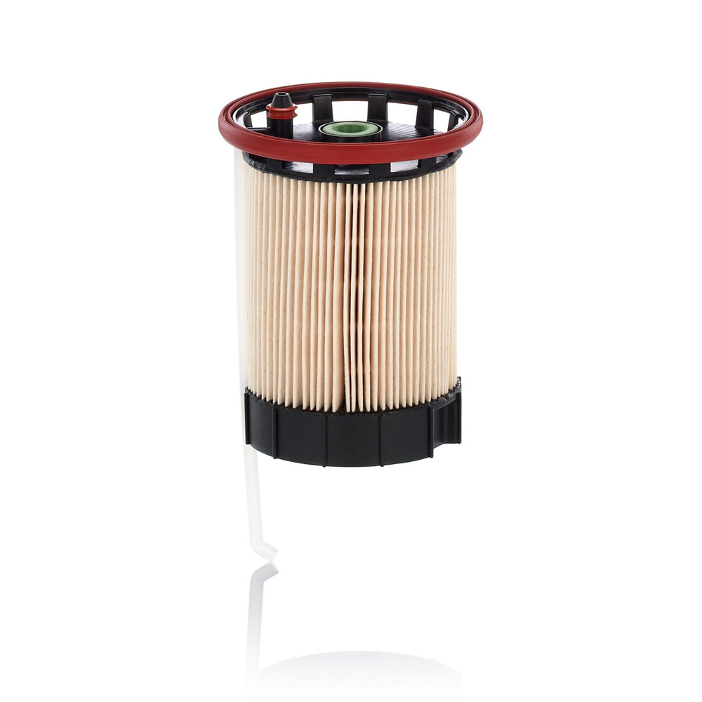FILTRO PARA COMBUSTIBLE VW PASSAT 2.0L L4 TDI  2015-2016