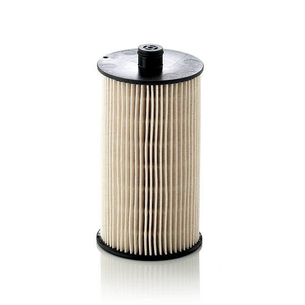 FILTRO DE COMBUSTIBLE VW  CRAFTER 08/13 2.5L L5 TDI