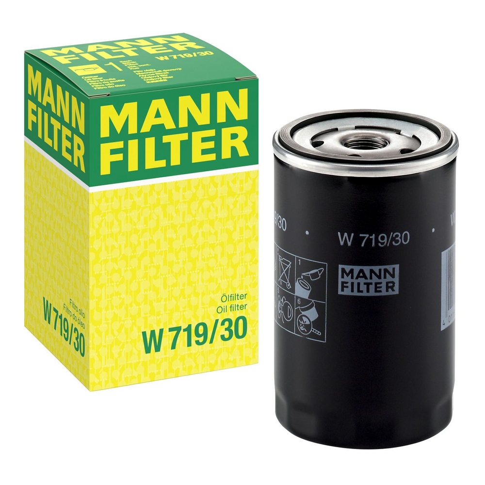 FILTRO DE ACEITE JETTA A4 (CLASICO) 99-015, GOLF-JETTA A3 93-99, POINTER 98-09, DERBY 95-09