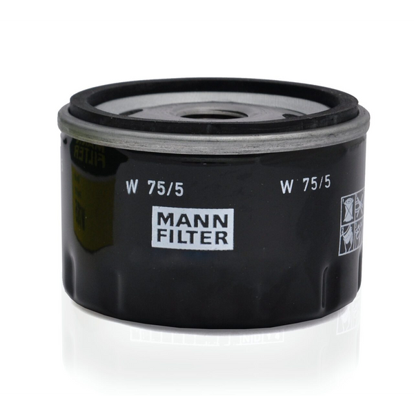 FILTRO DE ACEITE CHE ASTRA 04/06 2.0L 2.4L L4