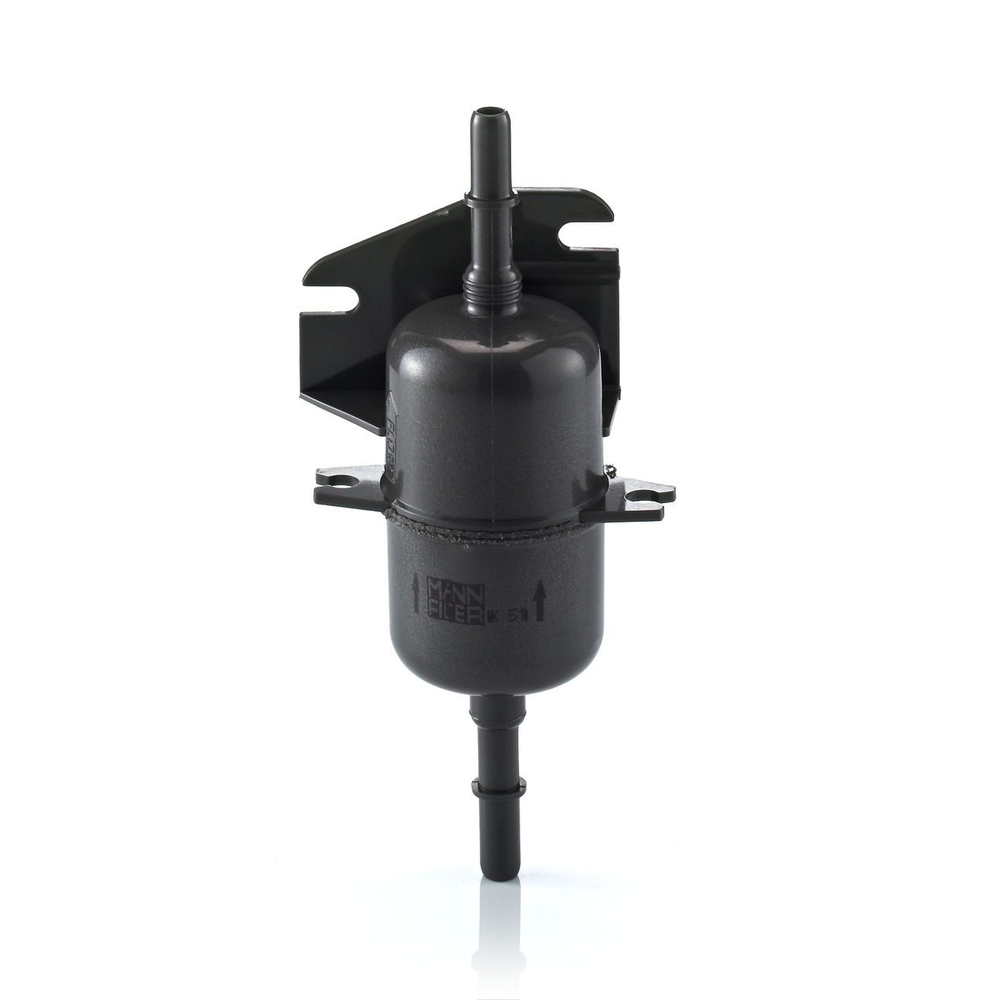 FILTRO DE GASOLINA DODGE VISION 1.6L 2015-2018, FIAT UNO 1.4L 2013-2020, RAM 700 1.6L 2015-2020