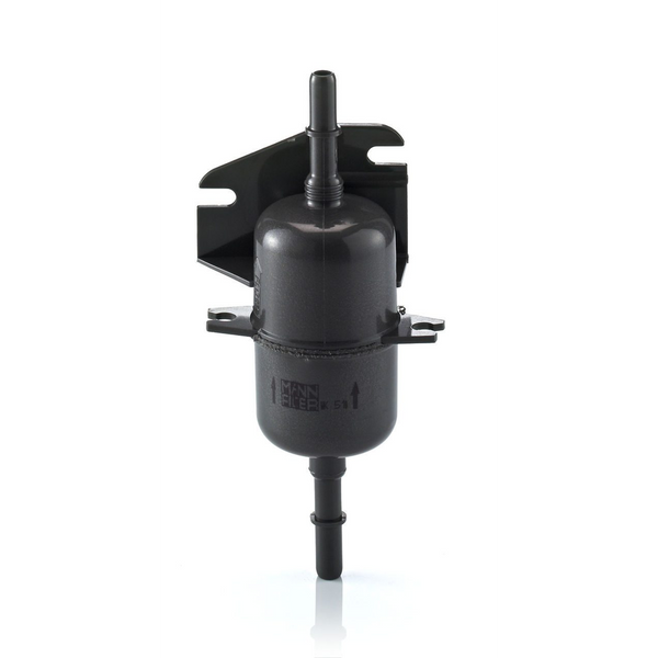 FILTRO DE GASOLINA DODGE VISION 1.6L 2015-2018, FIAT UNO 1.4L 2013-2020, RAM 700 1.6L 2015-2020