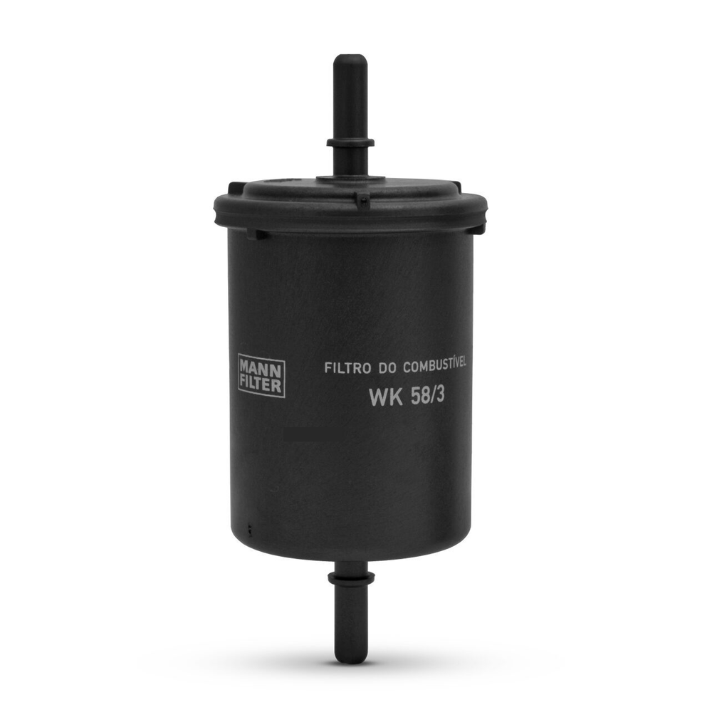 FILTRO DE GASOLINA PLATINA-CLIO 1.6L 02-010, GOL 09-017, KWID 019-022, PEUG 206 01-09, SAVEIRO 010-020