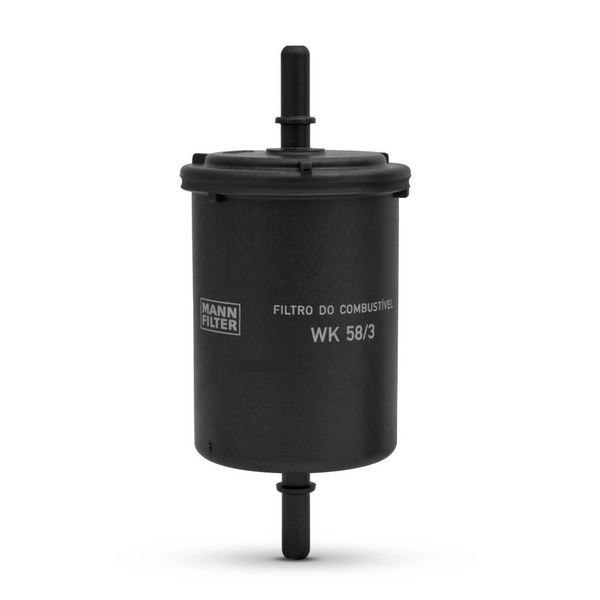 FILTRO DE GASOLINA PLATINA-CLIO 1.6L 02-010, GOL 09-017, KWID 019-022, PEUG 206 01-09, SAVEIRO 010-020