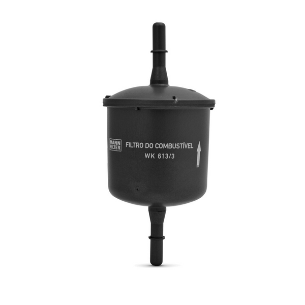 FILTRO DE GASOLINA CROSSFOX 07-016, POINTER 99-09, LUPO 1.6L 05-09