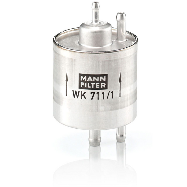 FILTRO DE GASOLINA MERCEDEZ BENZ A160 1.6L 00-04, MERCEDEZ BENZ A190 1.9L 01-04