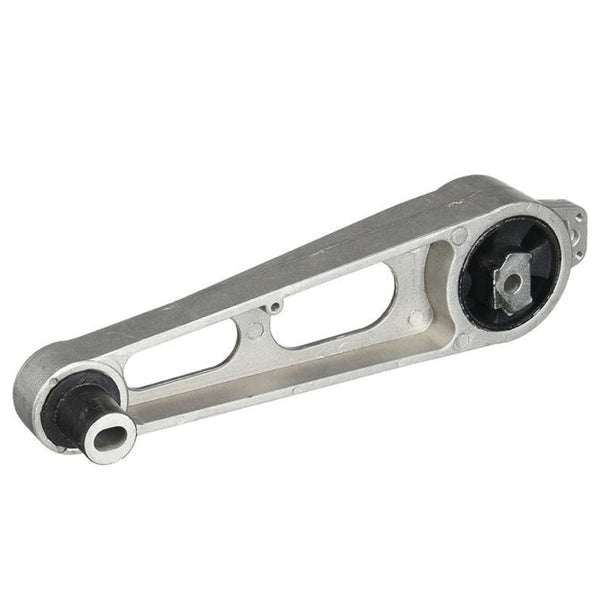 SOPORTE MOTOR INFERIOR DERECHO DODGE NEON 2000-2005, PT CRUISER 2001-2010