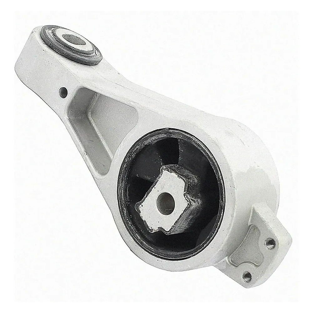 SOPORTE 602948 MOTOR FRONTAL SUP DOD NEON 00/05 2.0L 2.4L L4 *A2948
