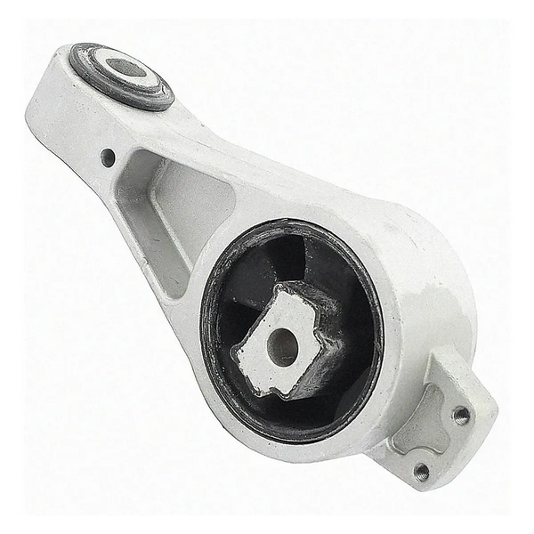 SOPORTE 602948 MOTOR FRONTAL SUP DOD NEON 00/05 2.0L 2.4L L4 *A2948