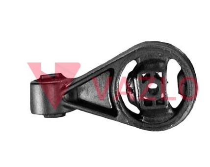 SOPORTE TORSION TRASERO FORD FOCUS 2.0L 00-04 (SOHC)