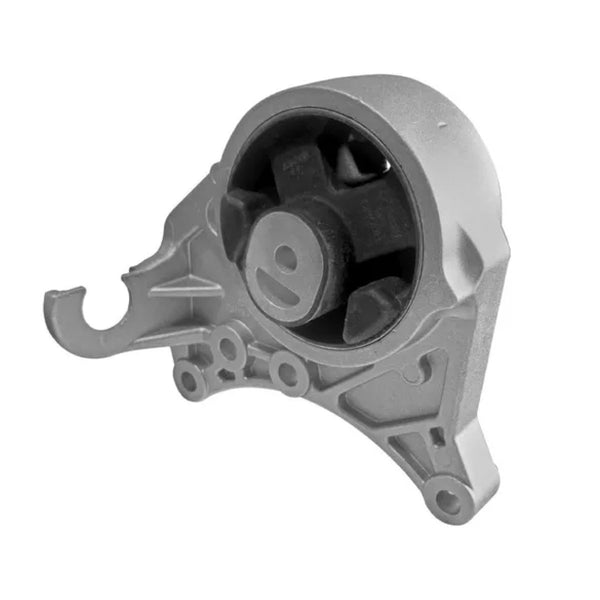 SOPORTE TRANSMISION CENTRAL CHR VOYAGER TOWN & COUNTRY 01/07 3.3L 3.8L V6