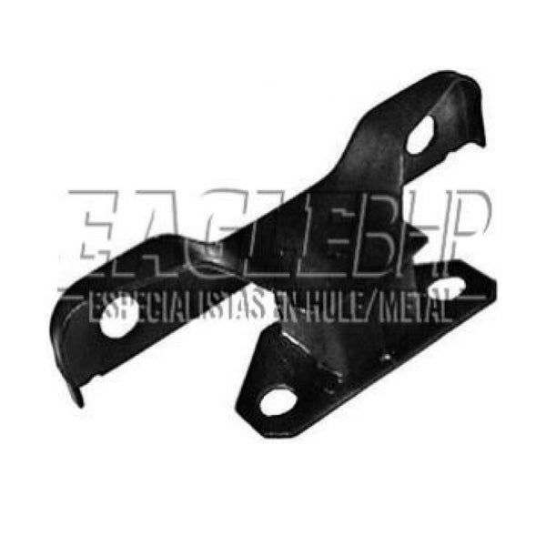 SOPORTE MOTOR DOD ATOS 00-04 1.0L 05-10 1.1L POSCION PALANCA DE VEL