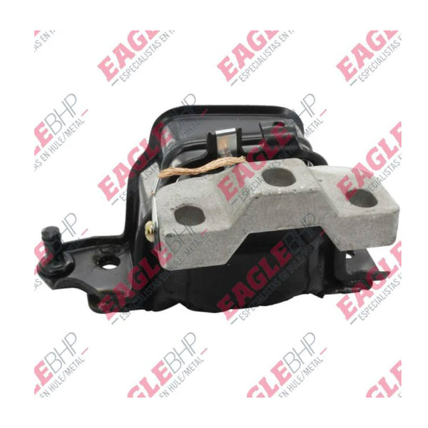 SOPORTE MOTOR FRONTAL DER HDCO CHR TOWN & COUNTRY 01/07 3.3L 3.8L V6