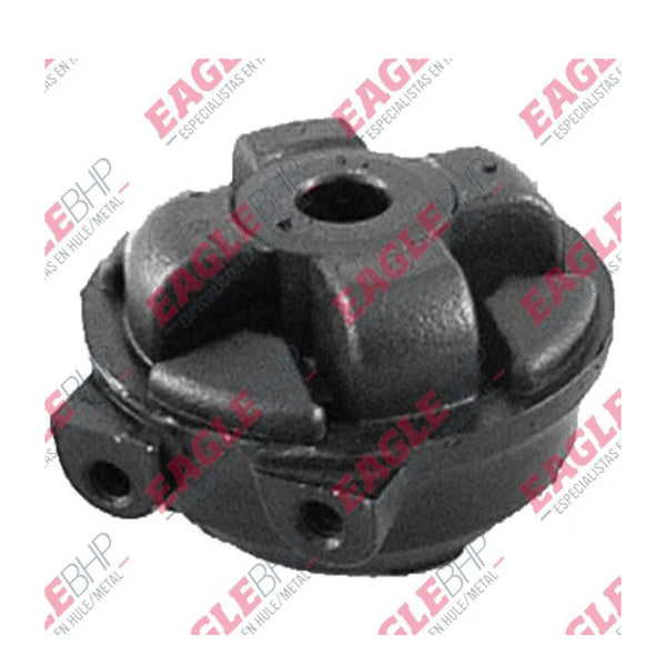 SOPORTE A6952 TRANSMISION VW POINTER 98/09 1.8L 2.0L L4