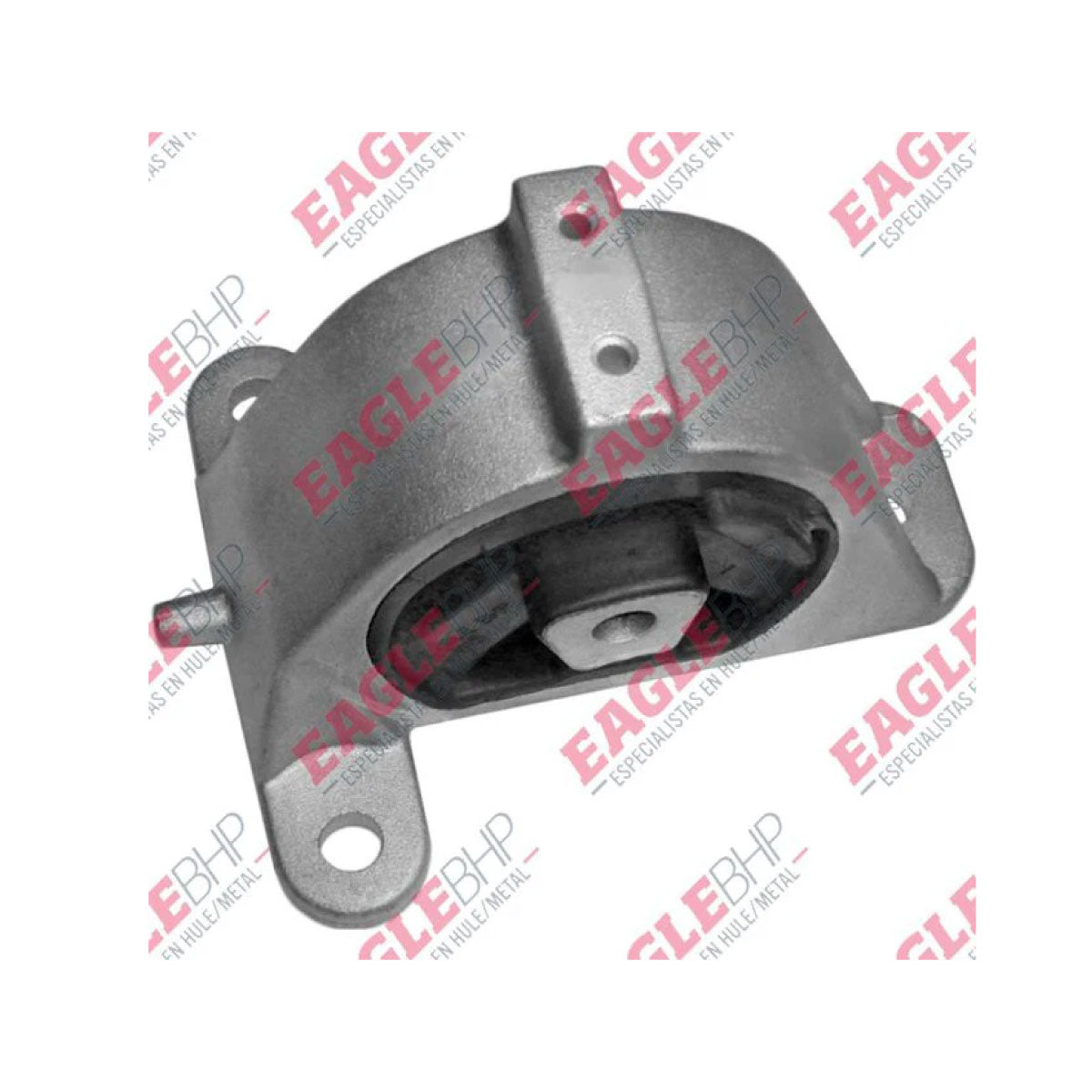 SOPORTE MOTOR TRAS IZQ CHR VOYAGER TOWN & COUNTRY 01/07 3.3L 3.8L V6 A2927