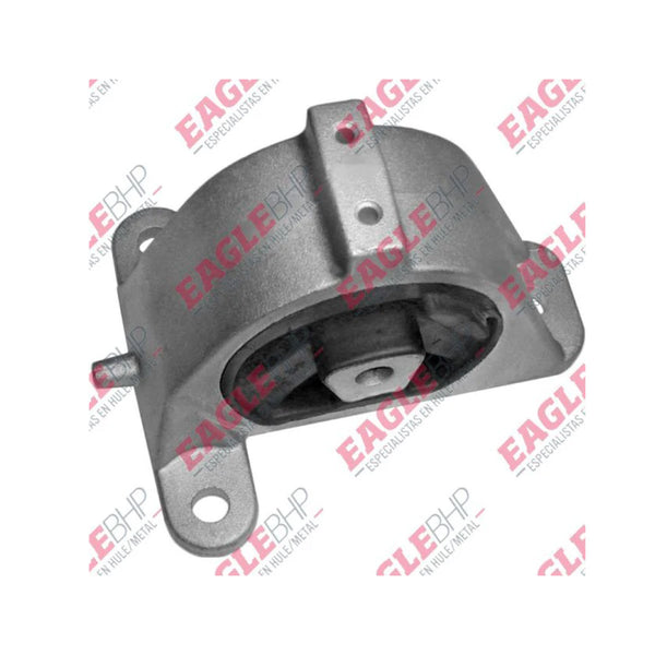 SOPORTE MOTOR TRAS IZQ CHR VOYAGER TOWN & COUNTRY 01/07 3.3L 3.8L V6 A2927