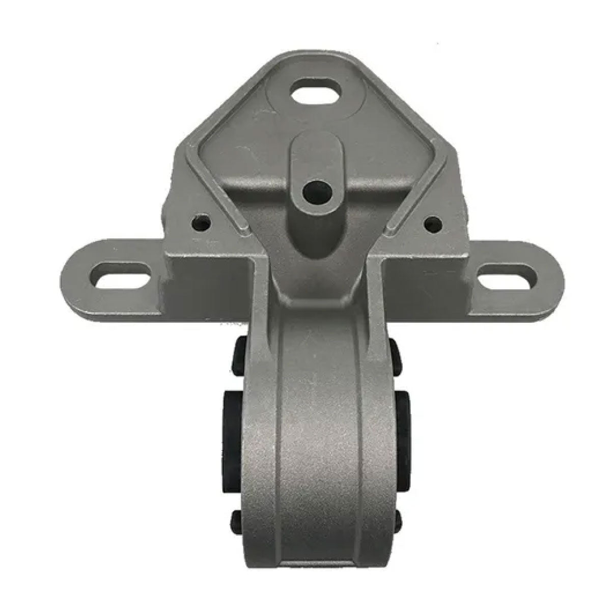SOPORTE TRANSMISION FRONTAL IZQ CHR VOYAGER TOWN & COUNTRY 01/07 3.3L 3.8L V6