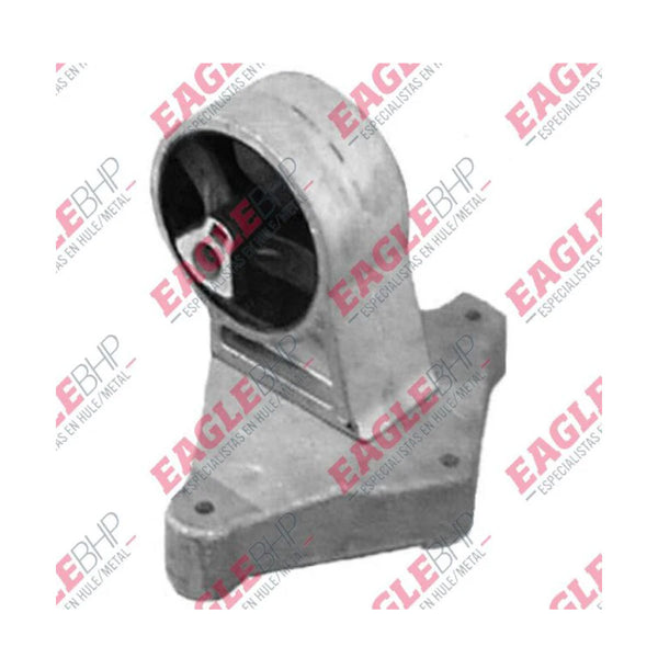 SOPORTE MOTOR A3034 FRONTAL DOD STRATUS CHR CIRRUS 01/06 2.4L L4 TURBO
