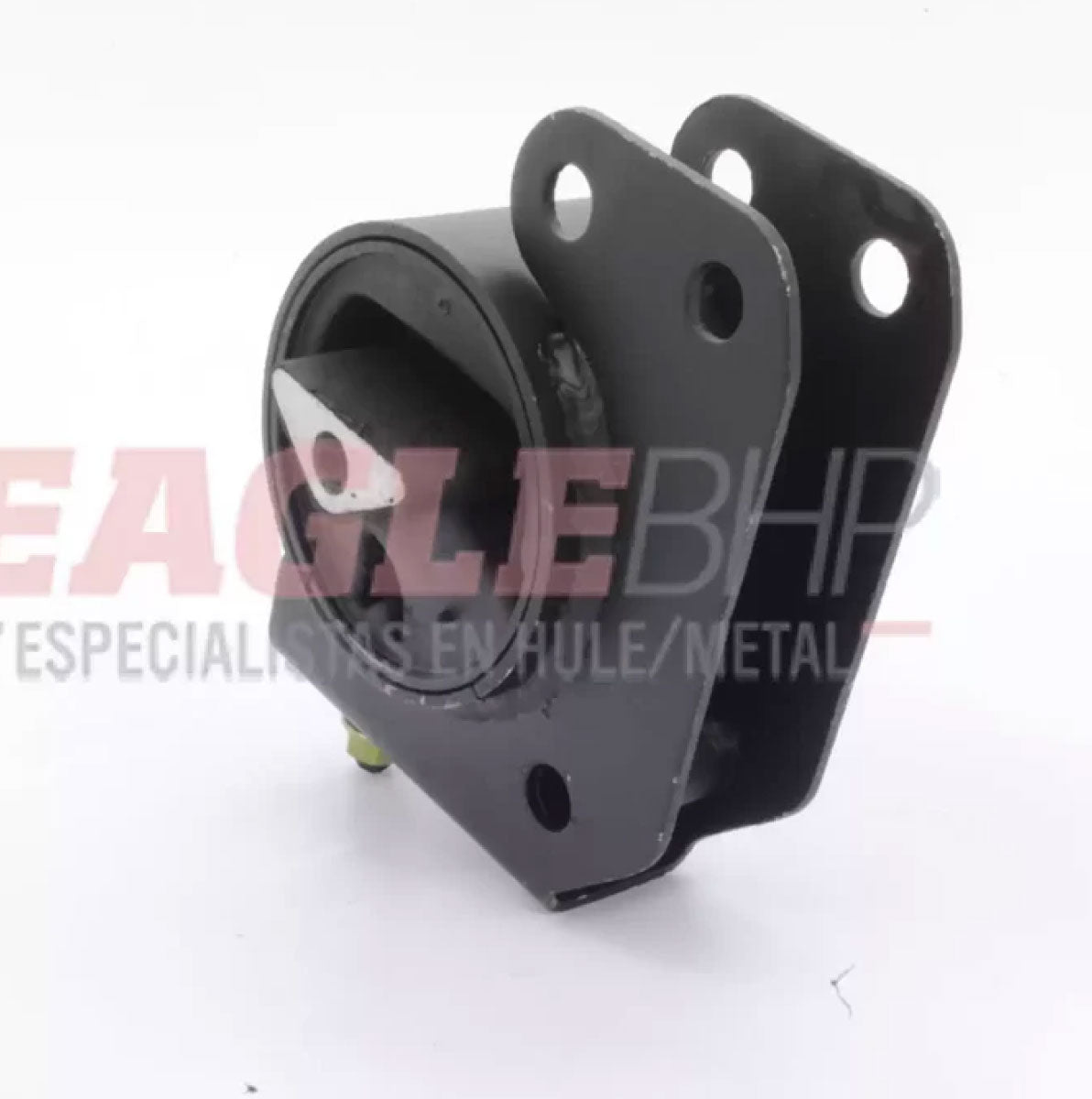 SOPORTE DE MOTOR FRONTAL DERECHO DURANGO 98-99, DAKOTA 97-05