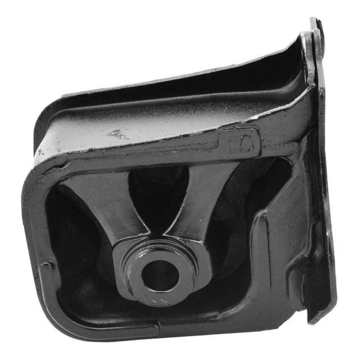 SOPORTE MOTOR FRONTAL HON ACCORD 98/02 2.3L L4