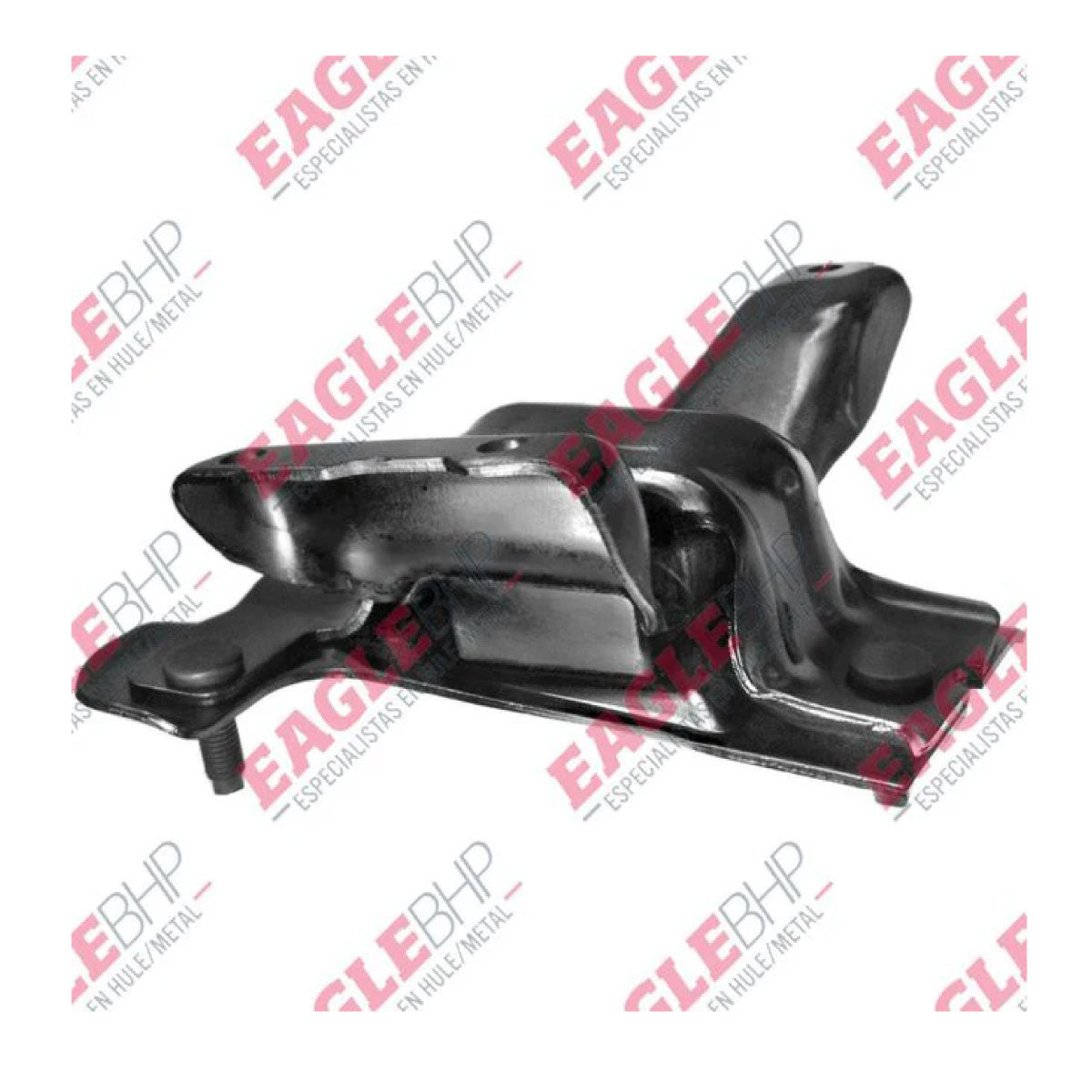 SOPORTE MOTOR FRONTAL IZQ FOR EXCURSION 00-05 F-250 1999 F-250 F-350 SUPER DUTY 99-04 5.4L