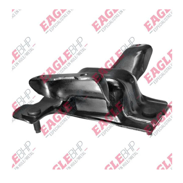 SOPORTE MOTOR FRONTAL IZQ FOR EXCURSION 00-05 F-250 1999 F-250 F-350 SUPER DUTY 99-04 5.4L