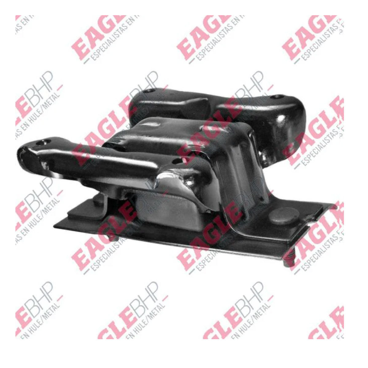 SOPORTE MOTOR FRONTAL DER FOR EXCURSION 00-05 F-250 1999 F-250 F-350 SUPER DUTY 99-04 5.4L