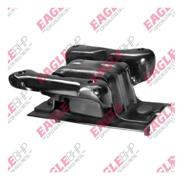 SOPORTE MOTOR FRONTAL DER FOR EXCURSION 00-05 F-250 1999 F-250 F-350 SUPER DUTY 99-04 5.4L