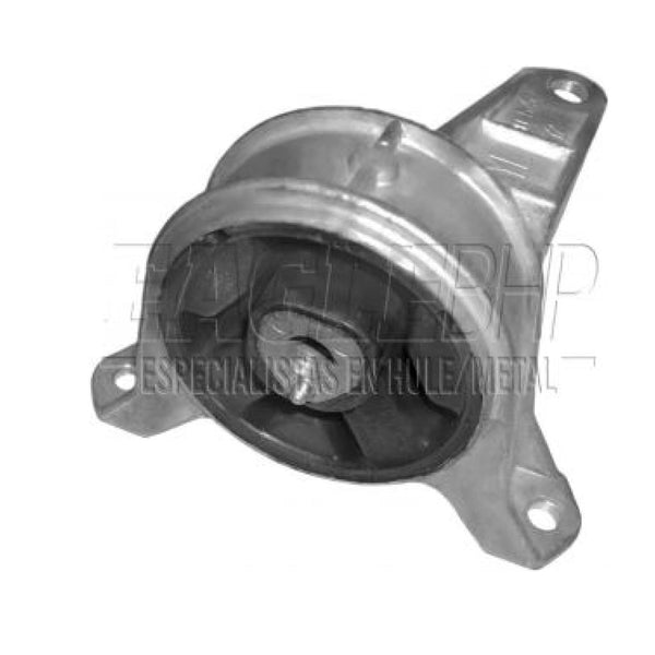 SOPORTE MOTOR DER CHE ASTRA 01/08 1.8L 2.4L L4 AM205