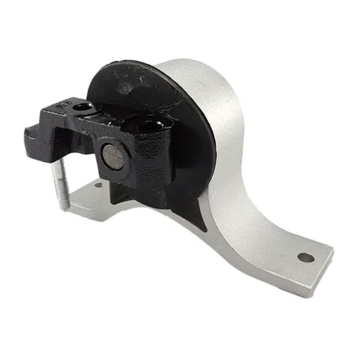 SOPORTE MOTOR FRONT DER NIS ALTIMA 02-06 2.5L 2002 3.5L