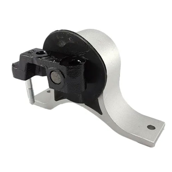 SOPORTE MOTOR FRONT DER NIS ALTIMA 02-06 2.5L 2002 3.5L