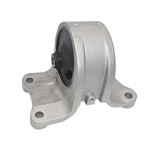 SOPORTE TRANSMISION NIS ALTIMA 02 - 04 QUEST 04 - 06 3.5L