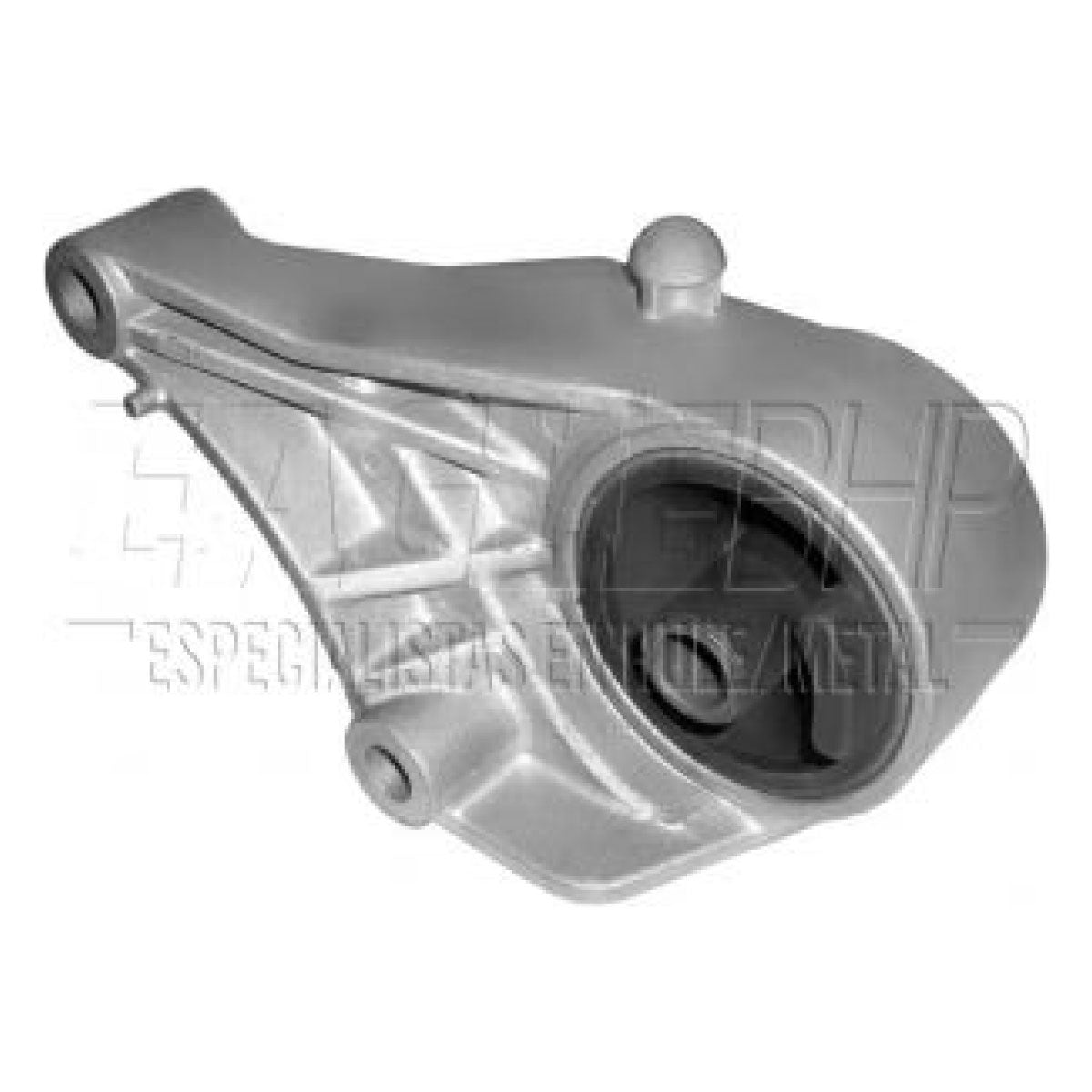 SOPORTE MOTOR FRONTAL CHE CORSA 02/08 1.8L L4 ( TRANSM EASY TRONIC)