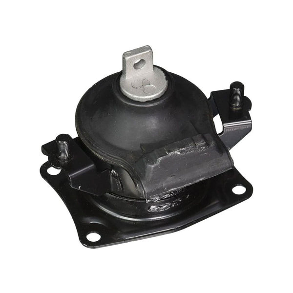 SOPORTE MOTOR TRAS AUT HON ACCORD 03/07 2.4L  L4 *A4516  MARCA MARMON