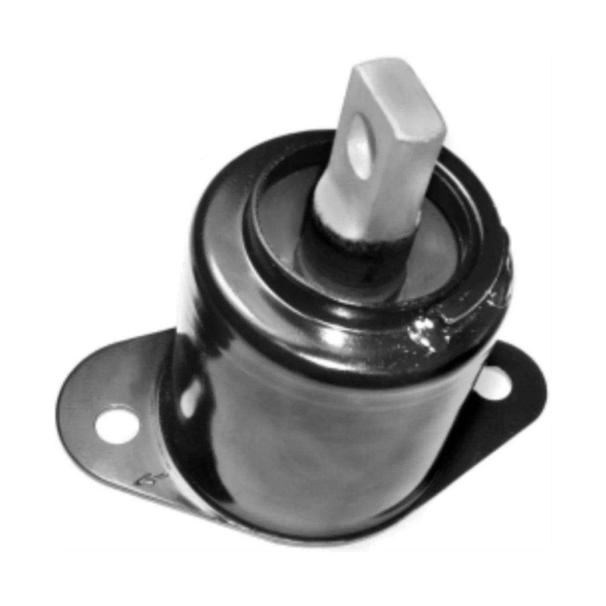 SOPORTE MOTOR LADO DER HON ACCORD 03/07  2.4L L4  ( HDCO ) *A4517