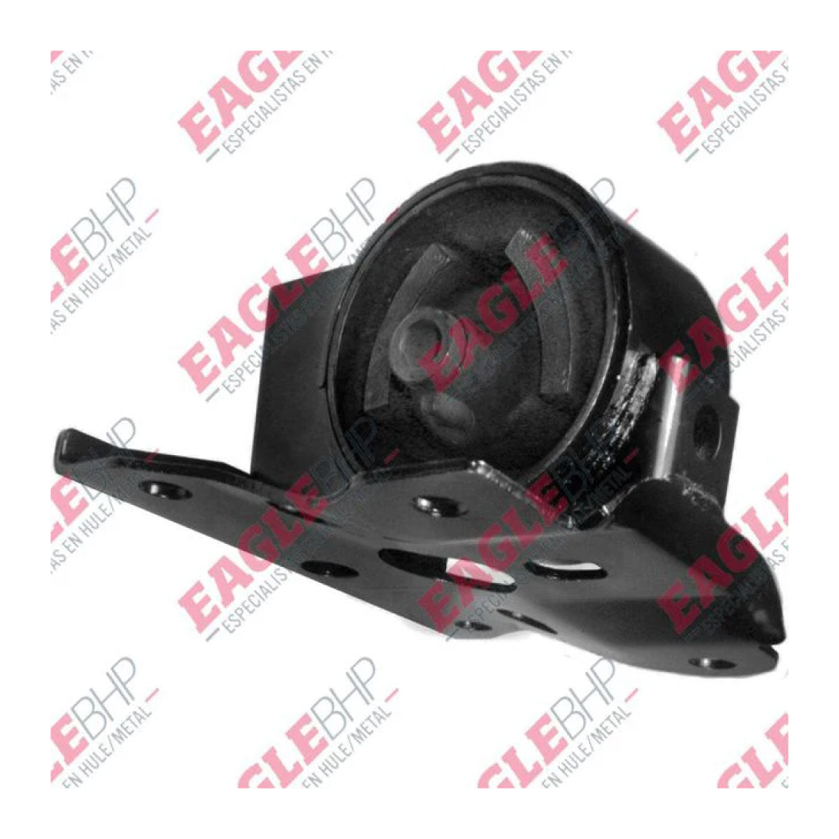 SOPORTE DE TRANSMISION NIS SENTRA 00-06 2.5 00-06 ALMERA 02-06 1.8  REN SCALA 10-14 2.0
