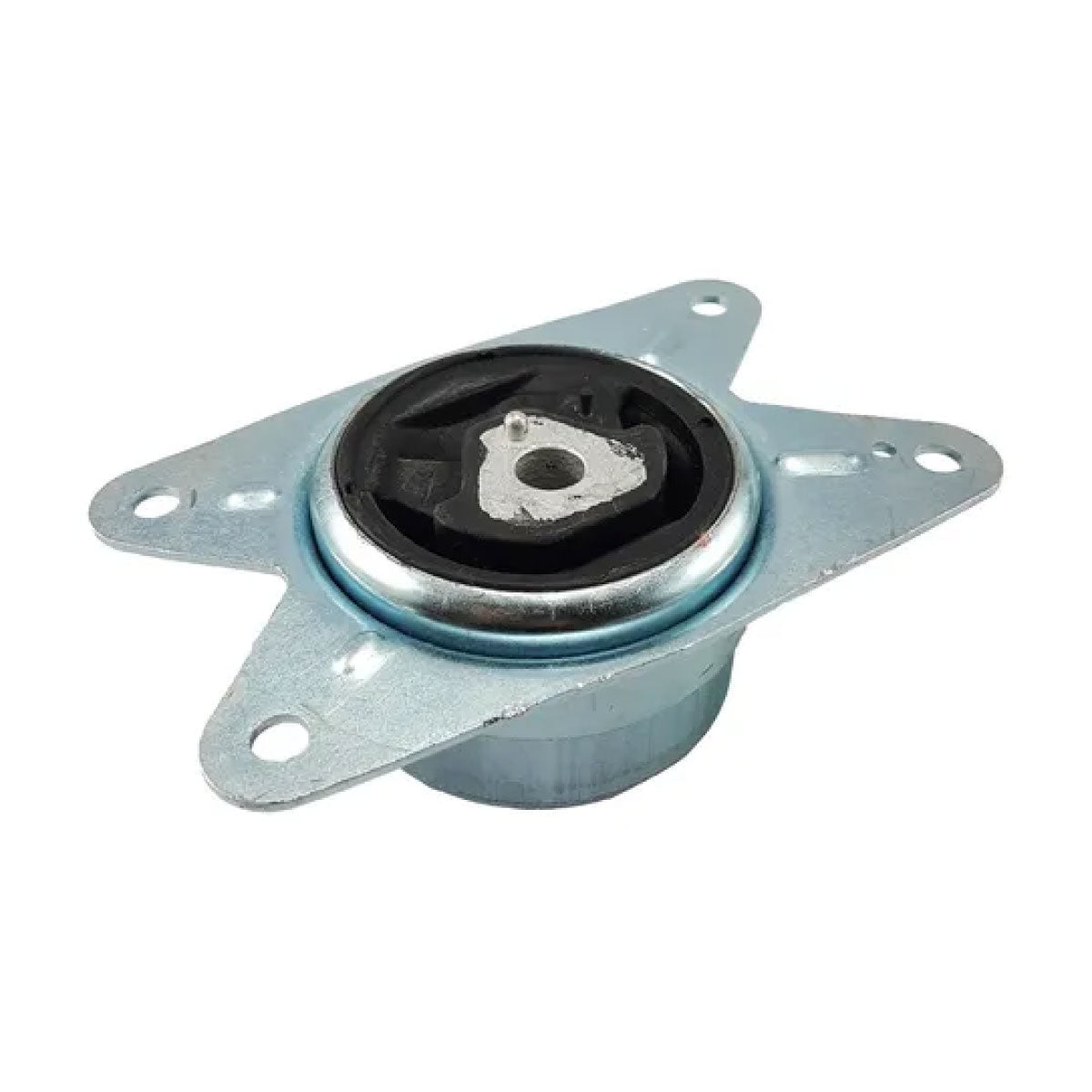 SOPORTE TRANSMISION STD AUTOMATICA CHE ASTRA ZAFIRA 00/08 1.8L 2.0L 2.2L 2.4L L4 ( DAI )