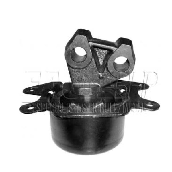 SOPORTE AM208 TRANSMISION MANUAL HDCO CHE CORSA TORNADO 01/08 1.8L  (EASY TRONIC