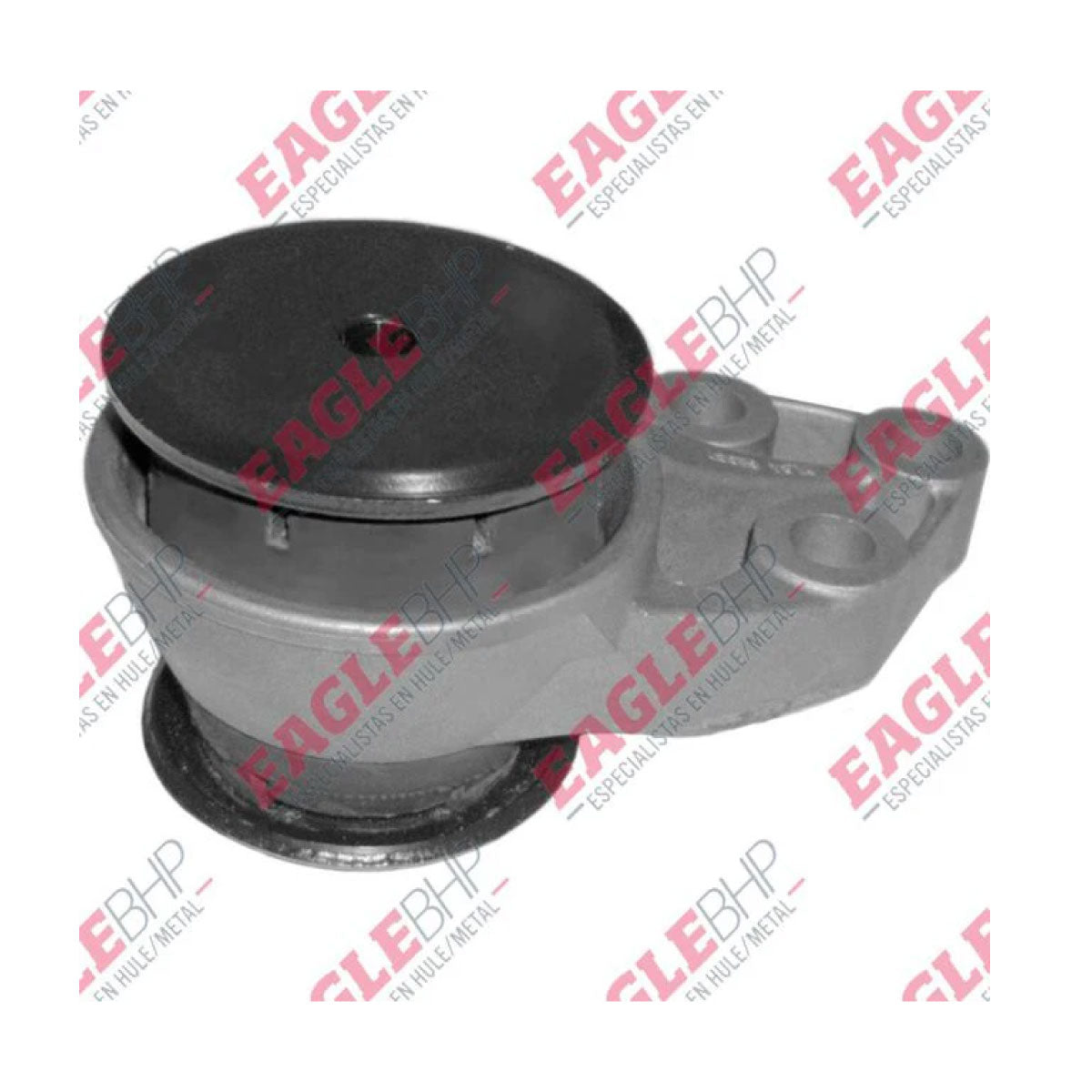 SOPORTE 625293 MOTOR TRAS FOR ESCAPE 00/12  TRAC DEL Y 4X4 AUTOMATICA Y STD
