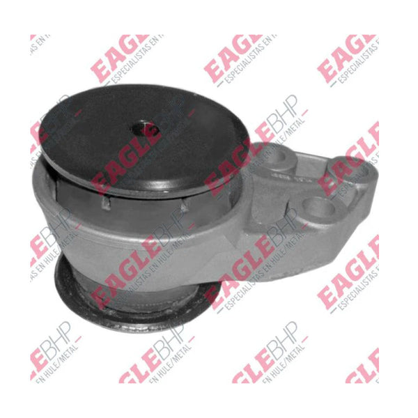 SOPORTE 625293 MOTOR TRAS FOR ESCAPE 00/12  TRAC DEL Y 4X4 AUTOMATICA Y STD