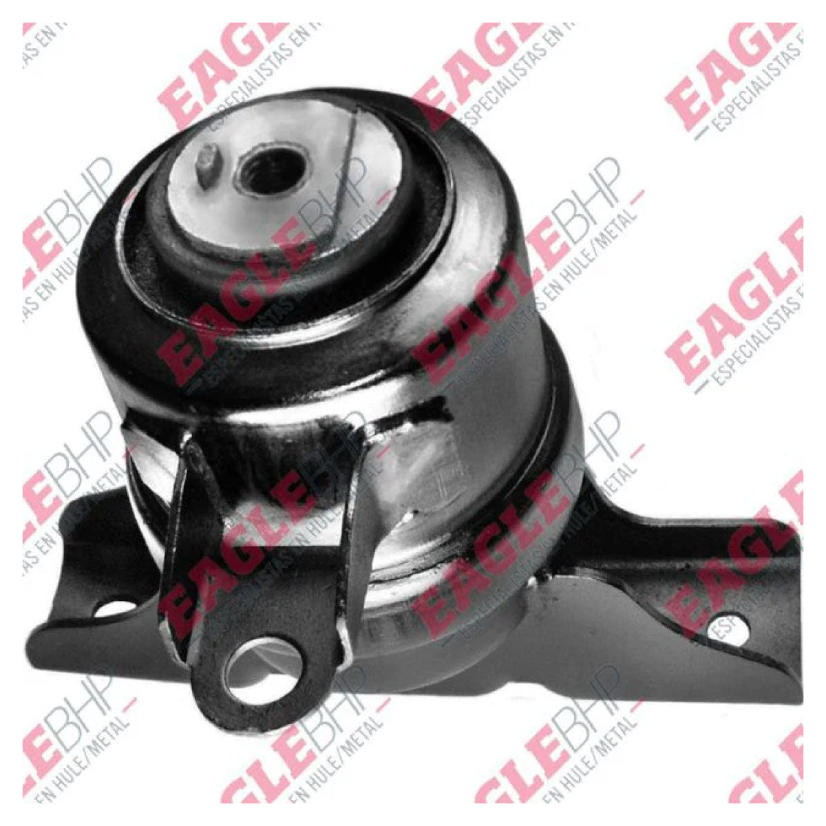 SOPORTE 615304 MOTOR FRONTAL DER FOR ESCAPE 00/11 3.0L V6