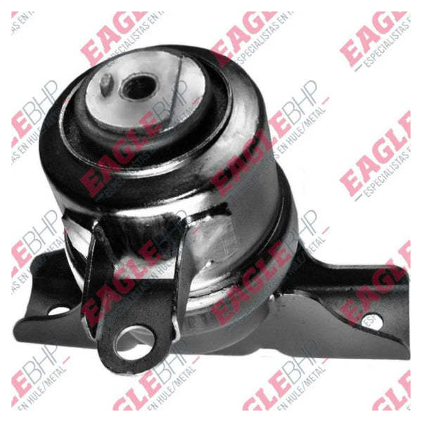 SOPORTE 615304 MOTOR FRONTAL DER FOR ESCAPE 00/11 3.0L V6
