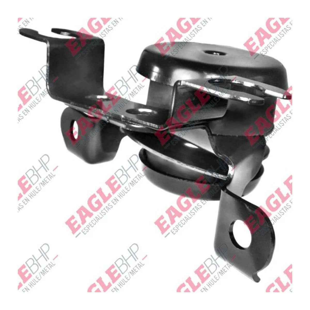 SOPORTE MOTOR FRONTAL FOR ESCAPE 00/11 3.0L V6 TRACC DEL Y 4X4 TRANSMISION AUTOMAT DAI