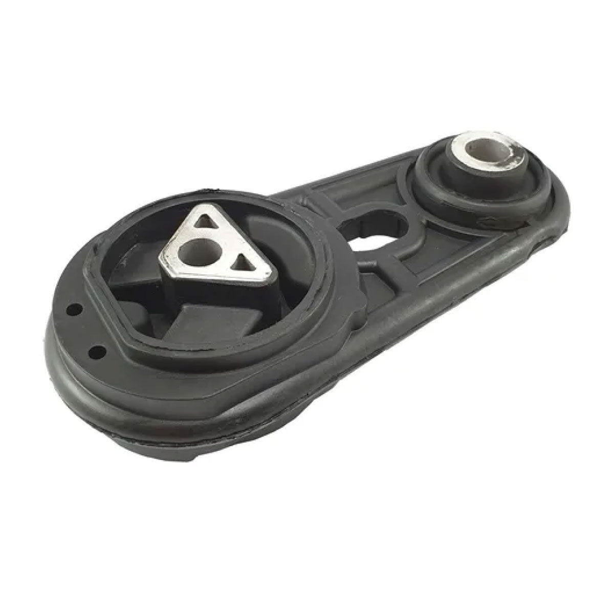 SOPORTE TORSION INF REN MEGANE II SCENIC II 05/10 2.0L L4