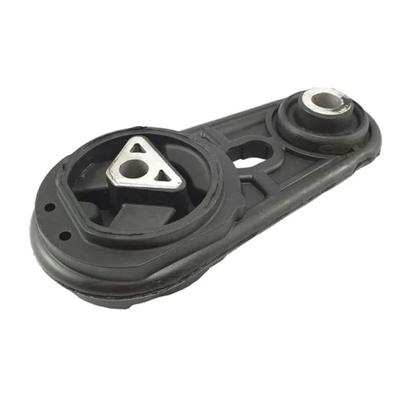 SOPORTE TORSION INF REN MEGANE II SCENIC II 05/10 2.0L L4